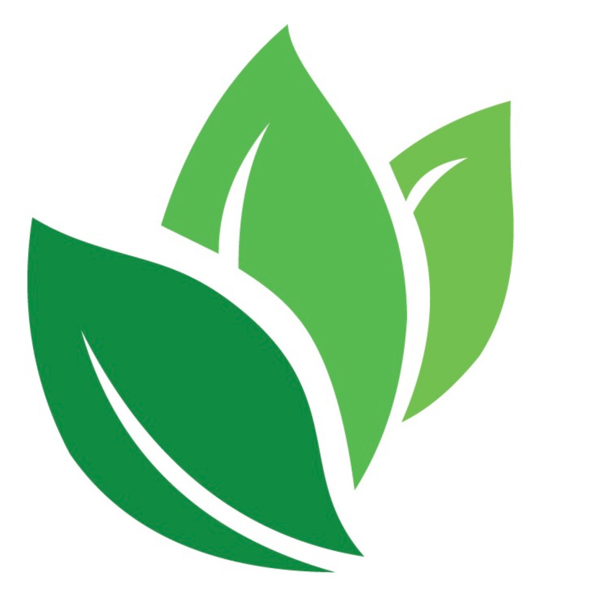 Azienda Agricola Cairo Adam